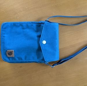 Fjallraven Greenland Pocket sling